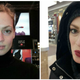 Image for article titled Mall Makeovers: From London to Kazakhstan